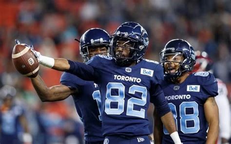 CFL Week 13 Odds and Analysis on the Top Games this Week.